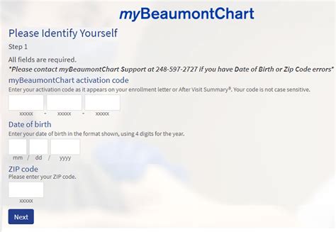 my beaumont chart login|beaumont atlas login.